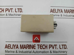 Flame Eye Relay Fe-61R Sunflame Ac100/110V