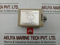 Flame Eye Relay Fe-61R Sunflame Ac100/110V