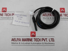 Flame Sensor 2-meter 057H2022 Danfoss