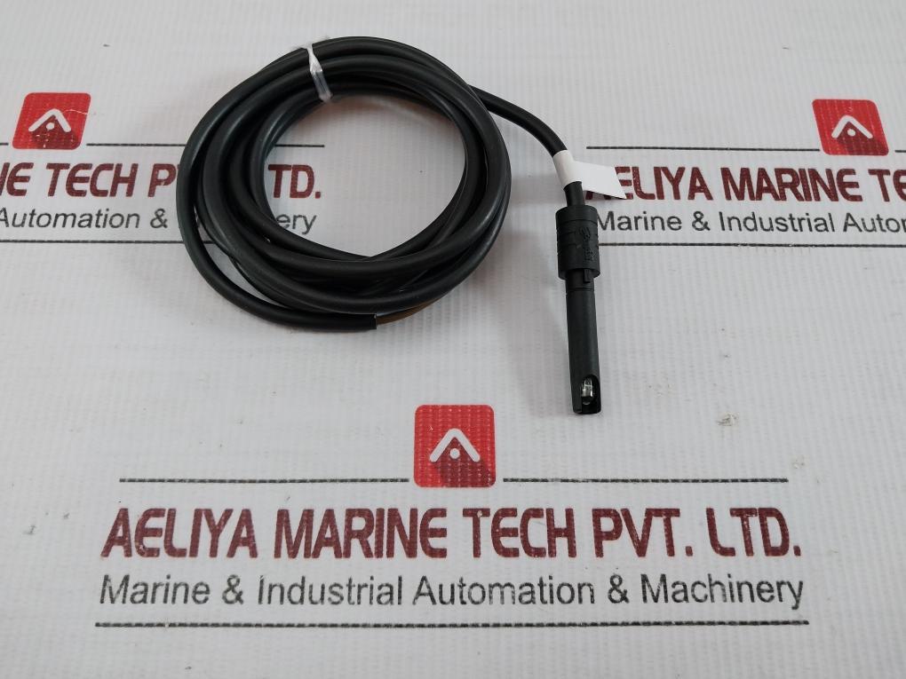 Flame Sensor 2-meter 057H2022 Danfoss