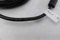 Flame Sensor 2-meter 057H2022 Danfoss