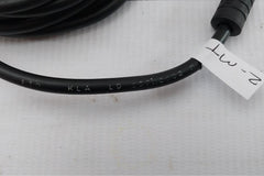 Flame Sensor 2-meter 057H2022 Danfoss