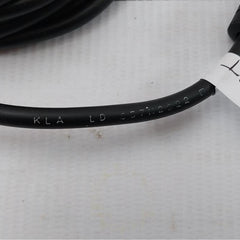 Flame Sensor 2-meter 057H2022 Danfoss