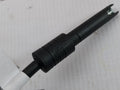 Flame Sensor 2-meter 057H2022 Danfoss