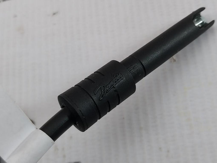 Flame Sensor 2-meter 057H2022 Danfoss