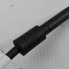 Flame Sensor 2-meter 057H2022 Danfoss