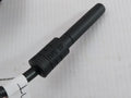 Flame Sensor 2-meter 057H2022 Danfoss
