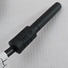 Flame Sensor 2-meter 057H2022 Danfoss