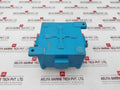 Flamepack Cmri/Tc/P/H936 Junction Box