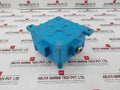 Flamepack Cmri/Tc/P/H936 Junction Box
