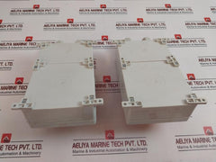 Flamtron 800/24 vst-k-nt a uv-flame detector - Aeliya Marine Tech