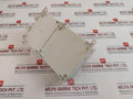 Flamtron 800/24 vst-k-nt a uv-flame detector - Aeliya Marine Tech