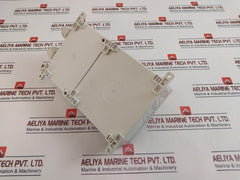 Flamtron 800/24 vst-k-nt a uv-flame detector - Aeliya Marine Tech