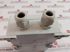 Flamtron 800/24 vst-k-nt a uv-flame detector - Aeliya Marine Tech