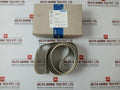 Flange Gasket Belt Afm 34 Victor Reinz