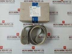 Flange Gasket Belt Afm 34 Victor Reinz