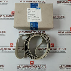 Flange Gasket Belt Afm 34 Victor Reinz