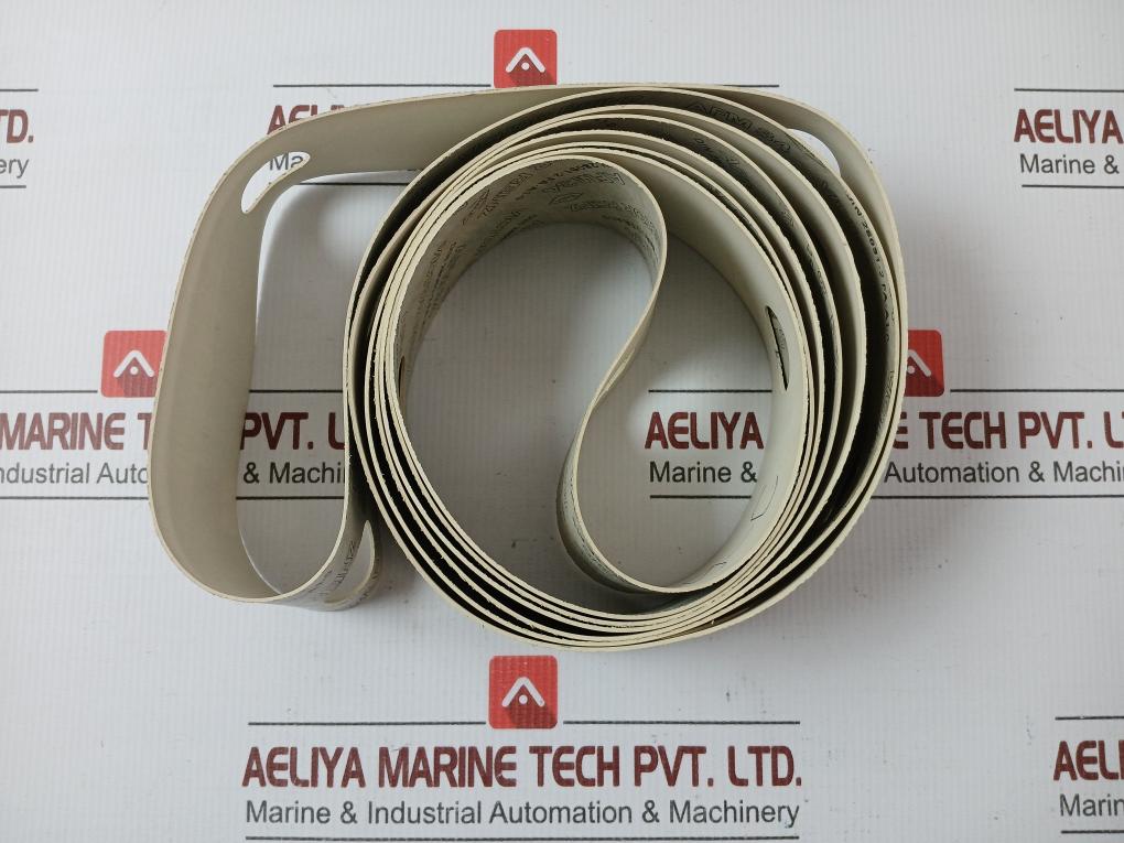 Flange Gasket Belt Afm 34 Victor Reinz