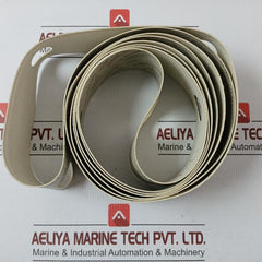 Flange Gasket Belt Afm 34 Victor Reinz