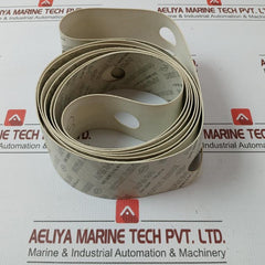 Flange Gasket Belt Afm 34 Victor Reinz