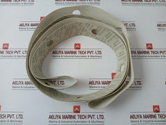 Flange Gasket Belt Afm 34 Victor Reinz