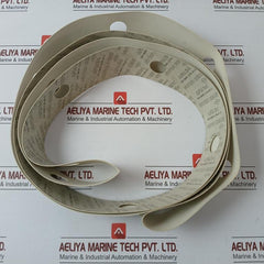 Flange Gasket Belt Afm 34 Victor Reinz