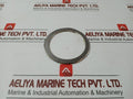Flange Gasket/Pump Sealing 18501 X662 Coffin Turbo Pump