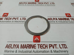 Flange Gasket/Pump Sealing 18501 X662 Coffin Turbo Pump