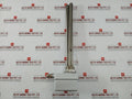 Flanged Tubular Water Immersion Heating Element 23268598 Jevi Ohm