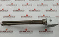 Flanged Tubular Water Immersion Heating Element 23268598 Jevi Ohm