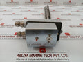 Flanged Tubular Water Immersion Heating Element 23268598 Jevi Ohm