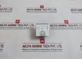 Flash Star Sd-60 Current Panel Meter Dc20Ma Class 2.5