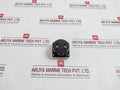 Flash Star Sd-60 Current Panel Meter Dc20Ma Class 2.5