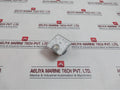 Flash Star Sd-60 Current Panel Meter Dc20Ma Class 2.5