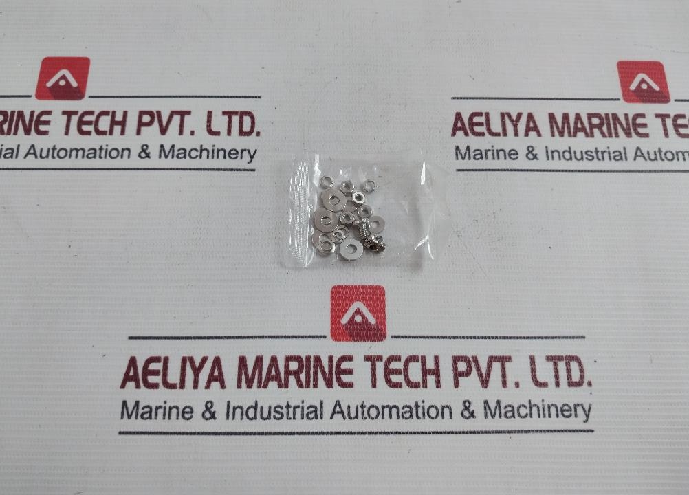 Flash Star Sd-60 Current Panel Meter Dc20Ma Class 2.5