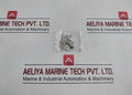 Flash Star Sd-60 Current Panel Meter Dc20Ma Class 2.5