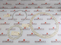 Flat Gasket With Screw Holes Gasket Kit Pff54860/001 Cryo Star