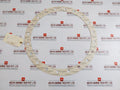 Flat Gasket With Screw Holes Gasket Kit Pff54860/001 Cryo Star