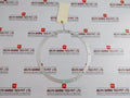 Flat Gasket With Screw Holes Gasket Kit Pff54860/001 Cryo Star
