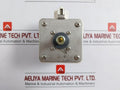 Fle-630X630P High Speed Fuse 2A Mitsubishi Electric