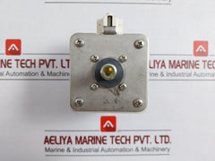 Fle-630X630P High Speed Fuse 2A Mitsubishi Electric