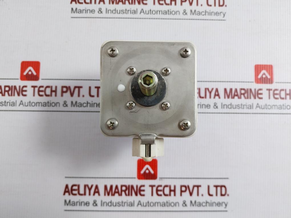 Fle-630X630P High Speed Fuse 2A Mitsubishi Electric