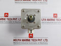 Fle-630X630P High Speed Fuse 2A Mitsubishi Electric