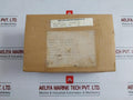 Fle-630X630P High Speed Fuse 2A Mitsubishi Electric