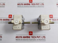 Fle-630X630P High Speed Fuse 2A Mitsubishi Electric