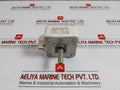 Fle-630X630P High Speed Fuse 2A Mitsubishi Electric