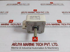 Fle-630X630P High Speed Fuse 2A Mitsubishi Electric