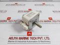 Fle-630X630P High Speed Fuse 2A Mitsubishi Electric