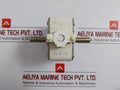 Fle-630X630P High Speed Fuse 2A Mitsubishi Electric