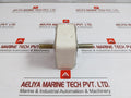 Fle-630X630P High Speed Fuse 2A Mitsubishi Electric